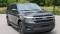 2024 Ford Expedition in Southern Pines, NC 1 - Open Gallery