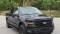 2024 Ford F-150 in Southern Pines, NC 1 - Open Gallery