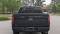 2024 Ford F-150 in Southern Pines, NC 5 - Open Gallery