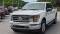 2023 Ford F-150 in Southern Pines, NC 5 - Open Gallery