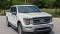 2023 Ford F-150 in Southern Pines, NC 2 - Open Gallery