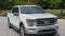 2023 Ford F-150 in Southern Pines, NC 1 - Open Gallery