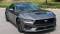 2024 Ford Mustang in Southern Pines, NC 1 - Open Gallery