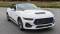 2024 Ford Mustang in Southern Pines, NC 1 - Open Gallery