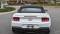 2024 Ford Mustang in Southern Pines, NC 5 - Open Gallery