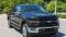 2024 Ford F-150 in Southern Pines, NC 2 - Open Gallery