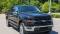 2024 Ford F-150 in Southern Pines, NC 1 - Open Gallery