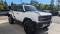 2024 Ford Bronco in Southern Pines, NC 2 - Open Gallery