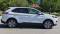 2024 Ford Edge in Southern Pines, NC 2 - Open Gallery