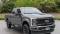 2024 Ford Super Duty F-250 in Southern Pines, NC 1 - Open Gallery