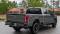 2024 Ford Super Duty F-250 in Southern Pines, NC 4 - Open Gallery