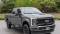 2024 Ford Super Duty F-250 in Southern Pines, NC 2 - Open Gallery