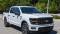 2024 Ford F-150 in Southern Pines, NC 2 - Open Gallery