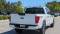 2024 Ford F-150 in Southern Pines, NC 4 - Open Gallery