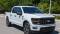 2024 Ford F-150 in Southern Pines, NC 1 - Open Gallery