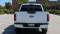 2024 Ford F-150 in Southern Pines, NC 5 - Open Gallery