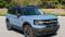 2024 Ford Bronco Sport in Southern Pines, NC 2 - Open Gallery