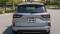 2024 Ford Escape in Southern Pines, NC 5 - Open Gallery