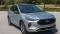 2024 Ford Escape in Southern Pines, NC 2 - Open Gallery