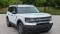 2024 Ford Bronco Sport in Southern Pines, NC 1 - Open Gallery