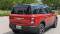 2024 Ford Bronco Sport in Southern Pines, NC 4 - Open Gallery