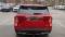 2024 Ford Explorer in Southern Pines, NC 4 - Open Gallery