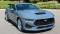 2024 Ford Mustang in Southern Pines, NC 2 - Open Gallery