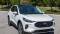 2024 Ford Escape in Southern Pines, NC 1 - Open Gallery