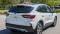 2024 Ford Escape in Southern Pines, NC 4 - Open Gallery
