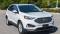 2024 Ford Edge in Southern Pines, NC 2 - Open Gallery