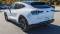 2023 Ford Mustang Mach-E in Southern Pines, NC 5 - Open Gallery