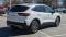 2024 Ford Escape in Southern Pines, NC 4 - Open Gallery