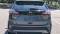 2024 Ford Edge in Southern Pines, NC 4 - Open Gallery