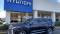 2024 Hyundai Palisade in Dothan, AL 1 - Open Gallery