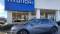 2024 Hyundai IONIQ 5 in Dothan, AL 1 - Open Gallery