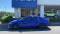 2024 Hyundai Elantra in Dothan, AL 2 - Open Gallery