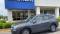 2020 Subaru Forester in Dothan, AL 1 - Open Gallery