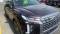 2024 Hyundai Palisade in Dothan, AL 5 - Open Gallery