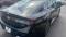 2024 Hyundai Sonata in Dothan, AL 4 - Open Gallery