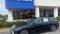 2024 Hyundai Sonata in Dothan, AL 1 - Open Gallery