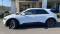 2024 Hyundai IONIQ 5 in Dothan, AL 2 - Open Gallery