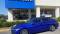 2024 Hyundai Elantra in Dothan, AL 1 - Open Gallery