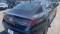 2023 Hyundai Sonata in Dothan, AL 4 - Open Gallery
