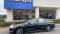 2023 Hyundai Sonata in Dothan, AL 1 - Open Gallery