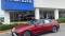 2024 Hyundai Sonata in Dothan, AL 1 - Open Gallery