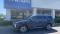 2024 Hyundai Palisade in Dothan, AL 1 - Open Gallery