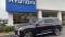 2024 Hyundai Palisade in Dothan, AL 1 - Open Gallery