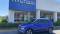 2024 Hyundai Venue in Dothan, AL 1 - Open Gallery