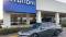 2024 Hyundai Elantra in Dothan, AL 1 - Open Gallery