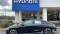 2024 Hyundai IONIQ 6 in Dothan, AL 1 - Open Gallery